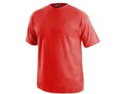 350835_CN-1610-001-250-92 AZ 97